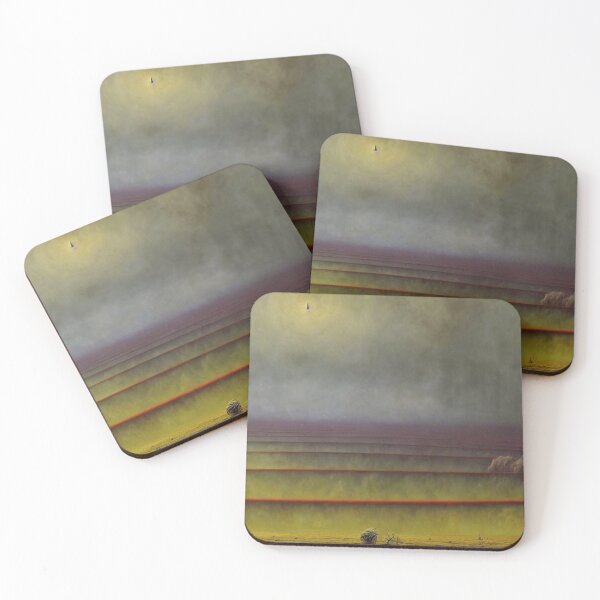 Item preview, Atmospheric Phenomenon designed and sold by M-Y-A-R-T-.