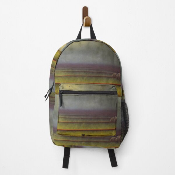 Item preview, Atmospheric Phenomenon designed and sold by M-Y-A-R-T-.