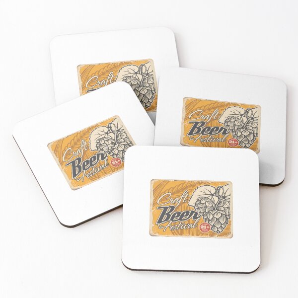 Item preview, Craft beer festival, Oktoberfest designed and sold by TirrellColister.