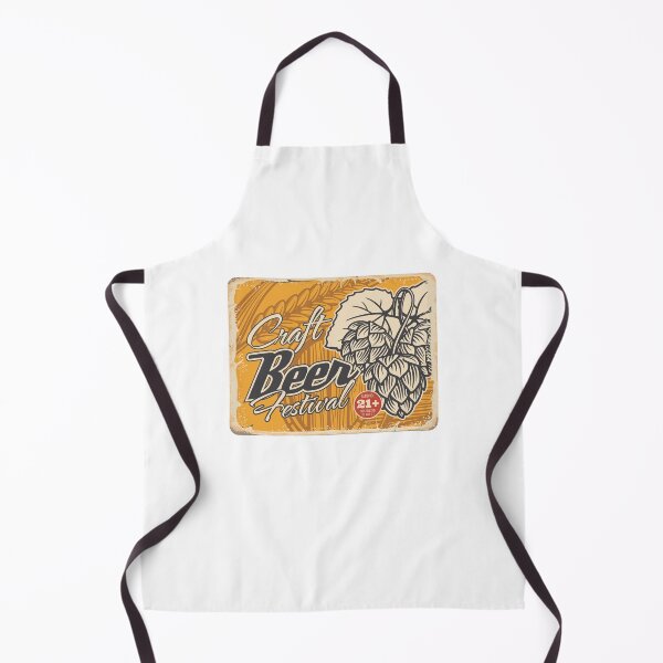 Item preview, Craft beer festival, Oktoberfest designed and sold by TirrellColister.