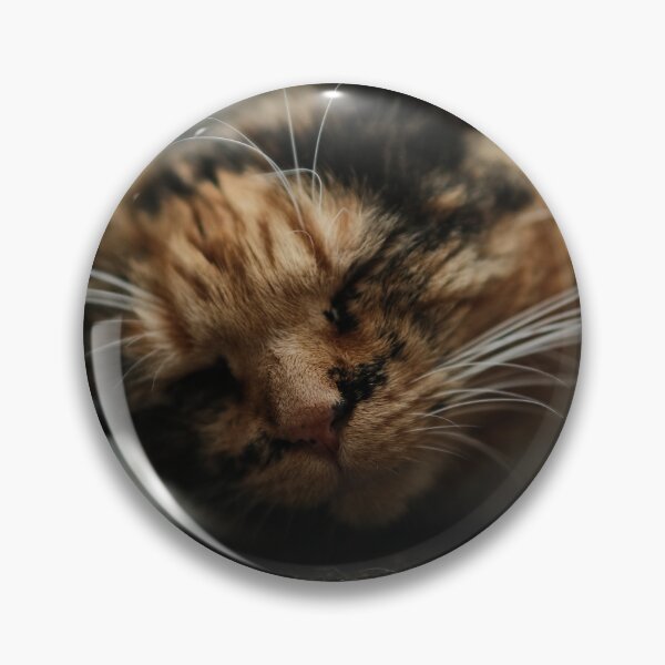 Item preview, Iris designed and sold by Excelsior--.