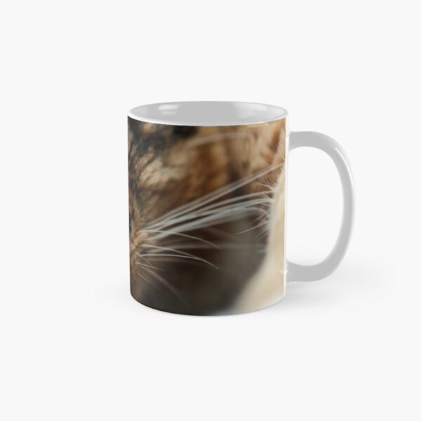 Item preview, Iris designed and sold by Excelsior--.
