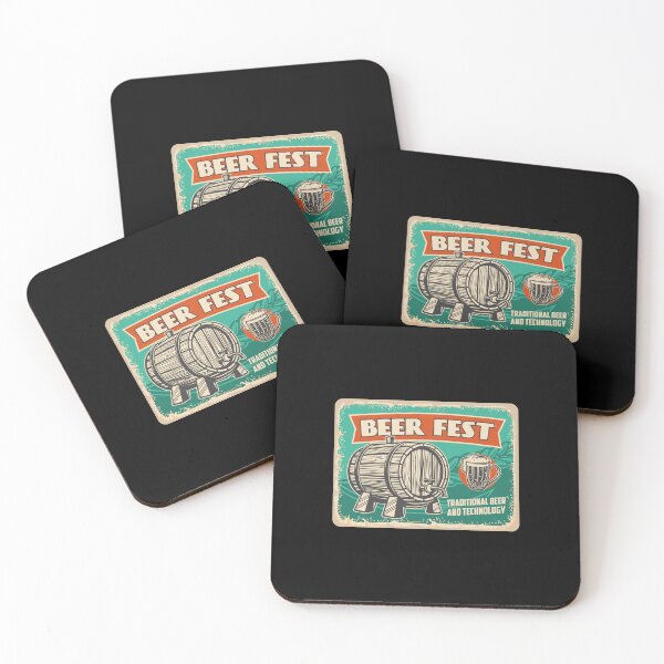 Item preview, traditional beer and technology, traditional brewery, beer fest, Oktoberfest designed and sold by TirrellColister.