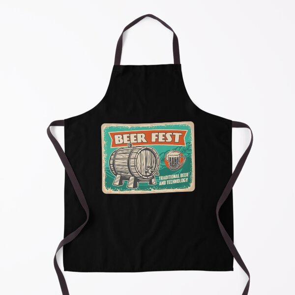 Item preview, traditional beer and technology, traditional brewery, beer fest, Oktoberfest designed and sold by TirrellColister.