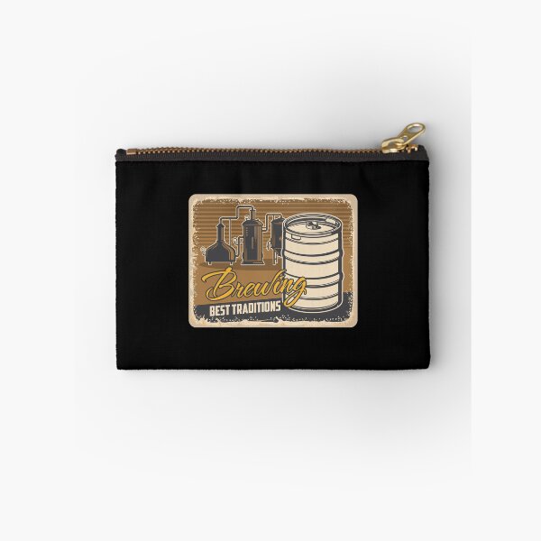 Item preview, CoTradition brewing, traditional brewery, Oktoberfest designed and sold by TirrellColister.
