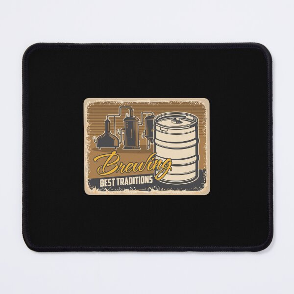Item preview, CoTradition brewing, traditional brewery, Oktoberfest designed and sold by TirrellColister.