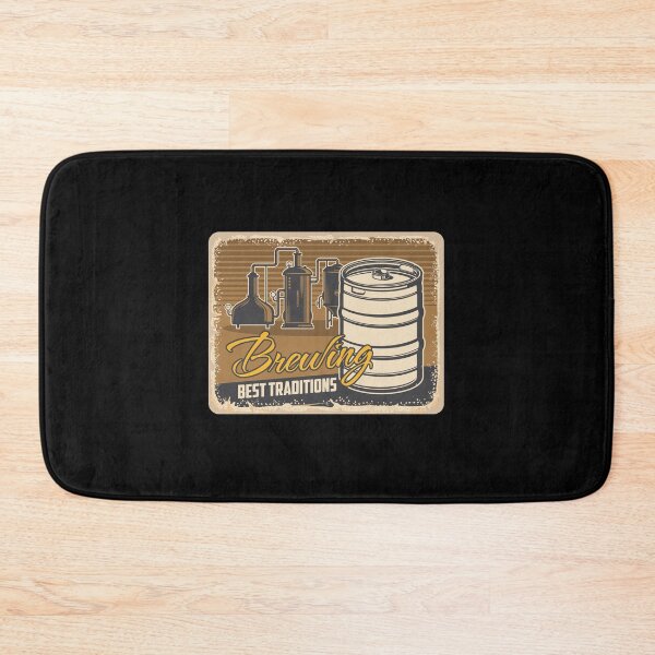 Item preview, CoTradition brewing, traditional brewery, Oktoberfest designed and sold by TirrellColister.