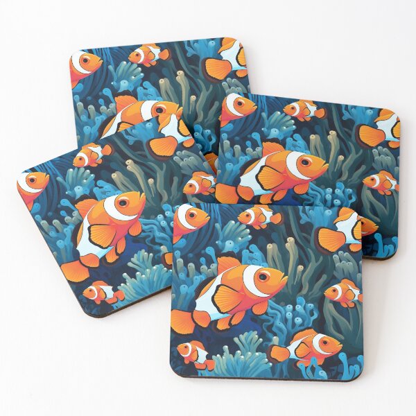 Item preview, Finding Themselves designed and sold by AS94 Creative Designs.