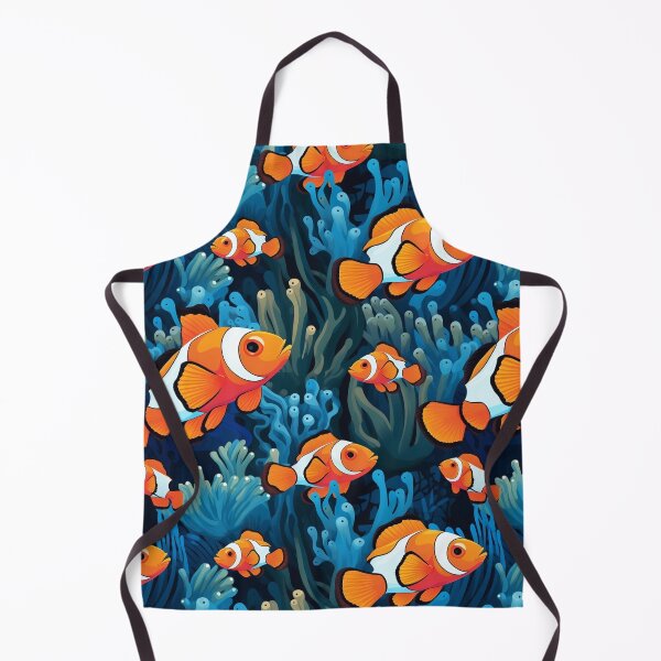 Item preview, Finding Themselves designed and sold by AS94 Creative Designs.