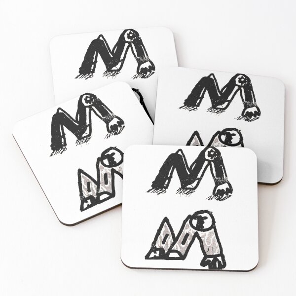Item preview, King Krule Alive designed and sold by maximinano100k.