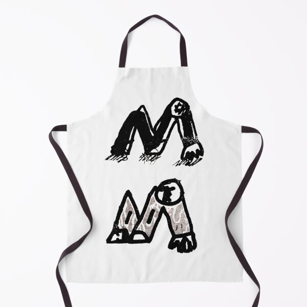 Item preview, King Krule Alive designed and sold by maximinano100k.