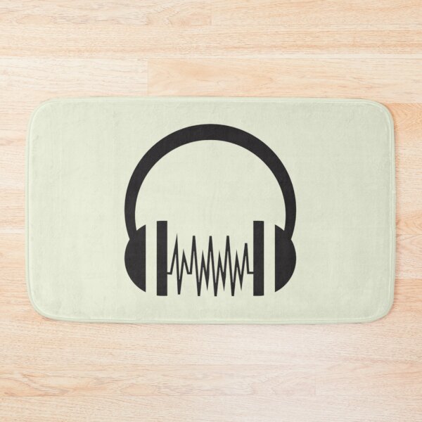 Item preview, Headphones   designed and sold by AndrMurazik.