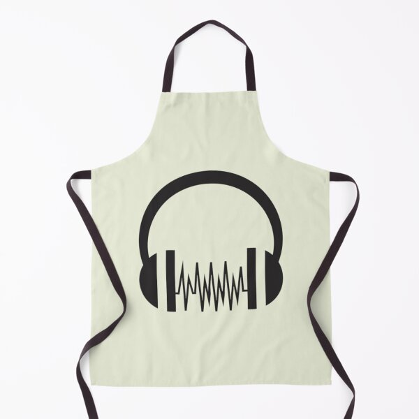 Item preview, Headphones designed and sold by AndrMurazik.
