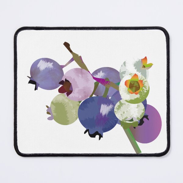 Item preview, Grape designed and sold by s9841221.
