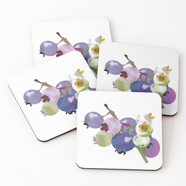 Item preview, Grape designed and sold by s9841221.