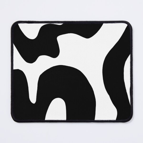 Item preview, Wave 3 designed and sold by Ronit  Oz.