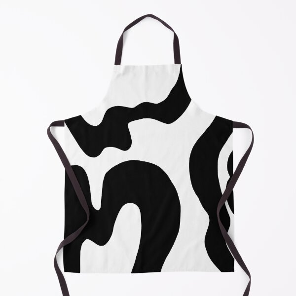 Item preview, Wave 3 designed and sold by Ronit Oz.