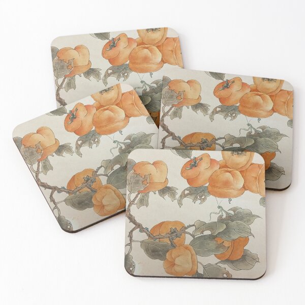 Item preview, everything goes well designed and sold by s9841221.