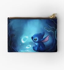 Stich Studio Clutch