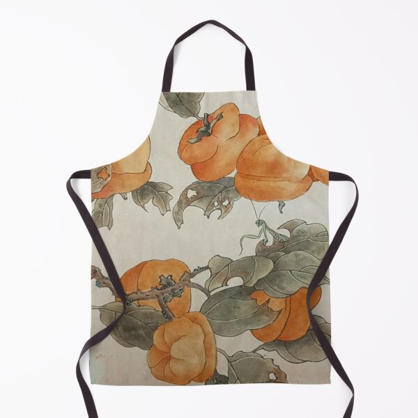 Item preview, everything goes well designed and sold by s9841221.