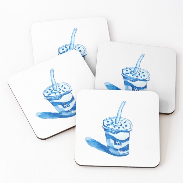 Item preview, Drink me! designed and sold by carrot4all.