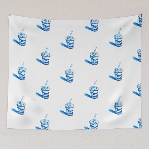 Item preview, Drink me! designed and sold by carrot4all.