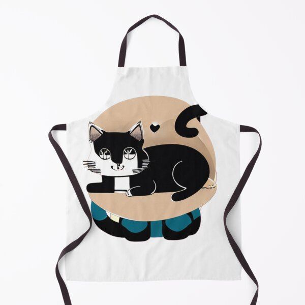 Item preview, Cat design designed and sold by Aleksanddr-shop.