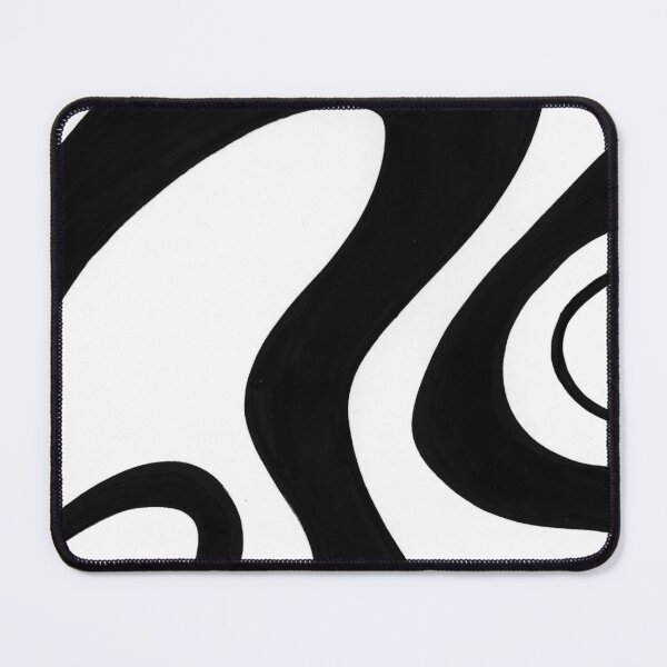 Item preview, Waves 4 designed and sold by Ronit  Oz.