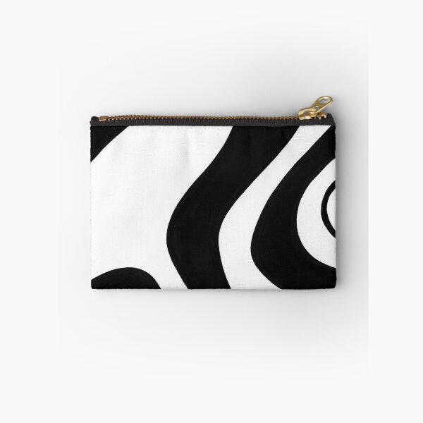 Item preview, Waves 4 designed and sold by Ronit Oz.