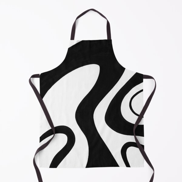 Item preview, Waves 4 designed and sold by Ronit Oz.