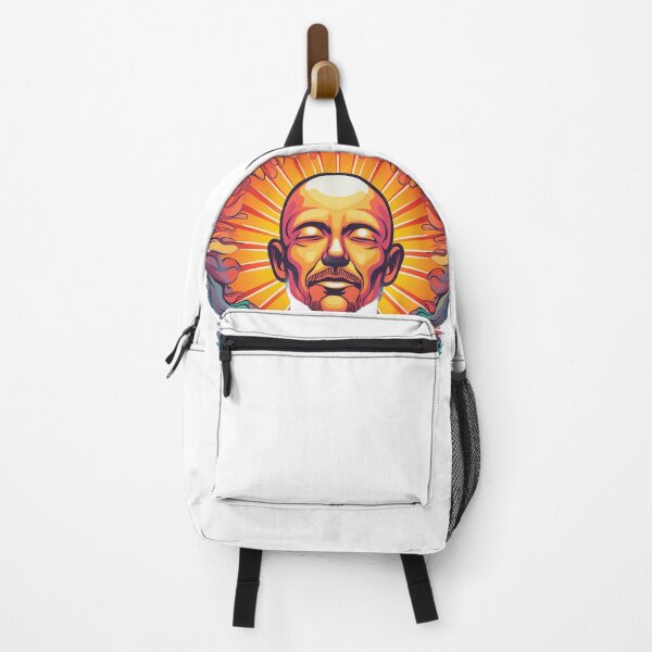 Item preview, Wake up designed and sold by Tobias Helm.