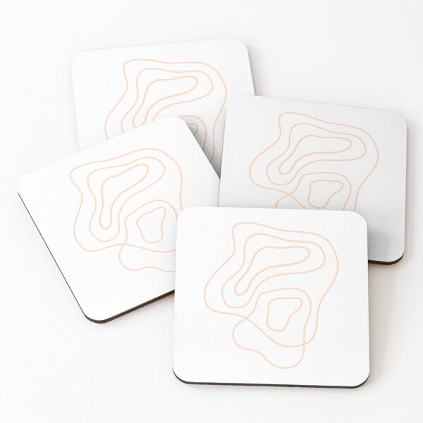 Item preview, Madnes of lines designed and sold by Artorae.