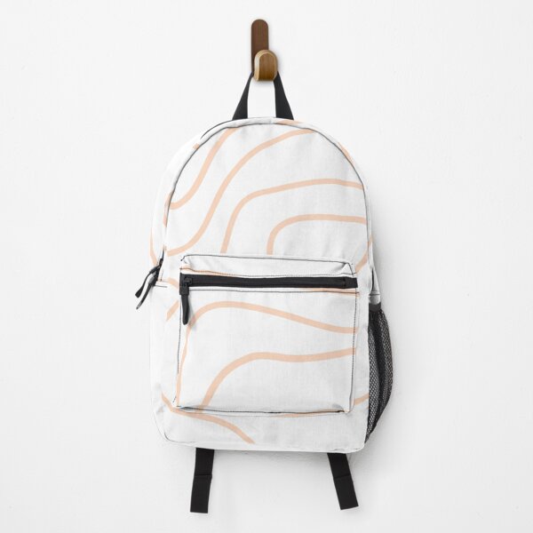 Item preview, Madnes of lines designed and sold by Artorae.