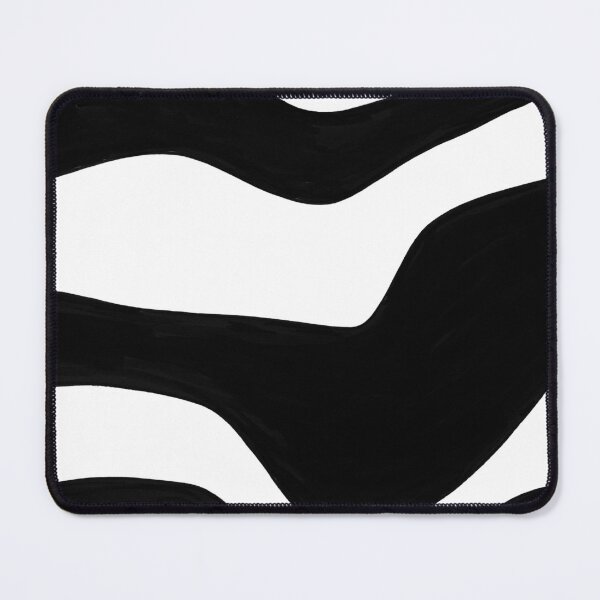 Item preview, Waves 5 designed and sold by Ronit  Oz.
