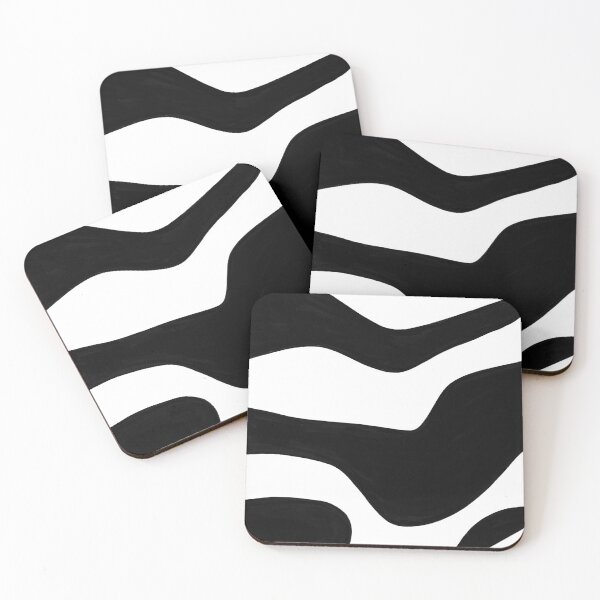 Item preview, Waves 5 designed and sold by Ronit  Oz.