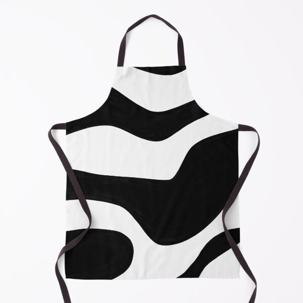 Item preview, Waves 5 designed and sold by Ronit Oz.