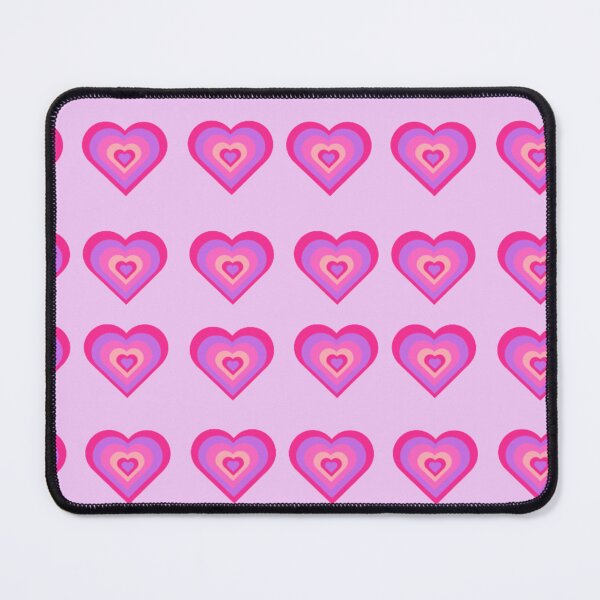 Item preview, Barbie Hearts designed and sold by TinyGlow.