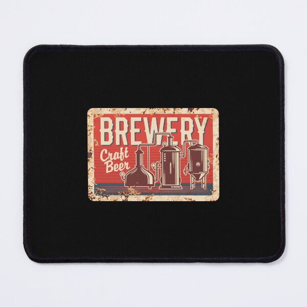 Item preview, Brewery craft beer, Oktoberfest designed and sold by TirrellColister.