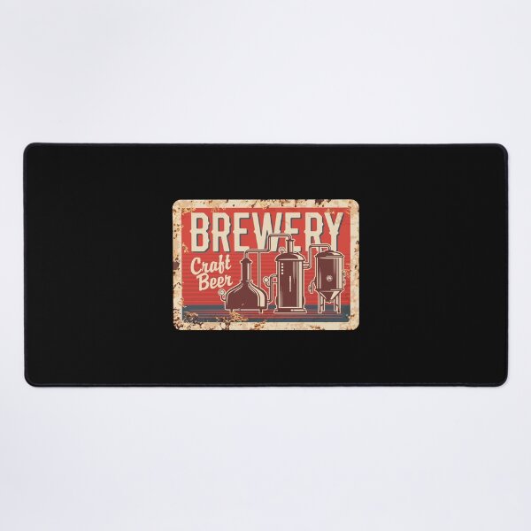 Item preview, Brewery craft beer, Oktoberfest designed and sold by TirrellColister.