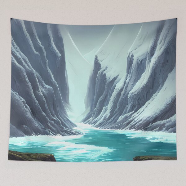 Item preview, Realm of the Old Gods 06 designed and sold by ONYX Pixee.