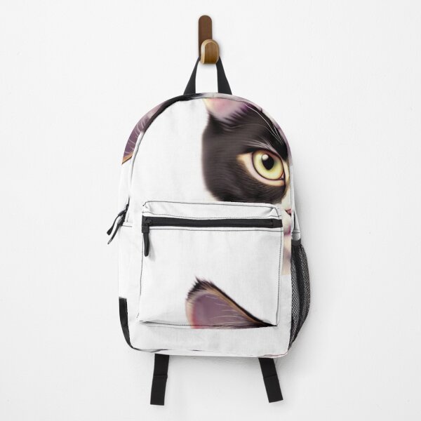 Item preview, Cat art designed and sold by Aleksanddr-shop.