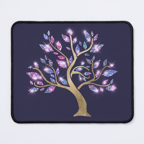 Item preview, Tree of life designed and sold by Mikkway.