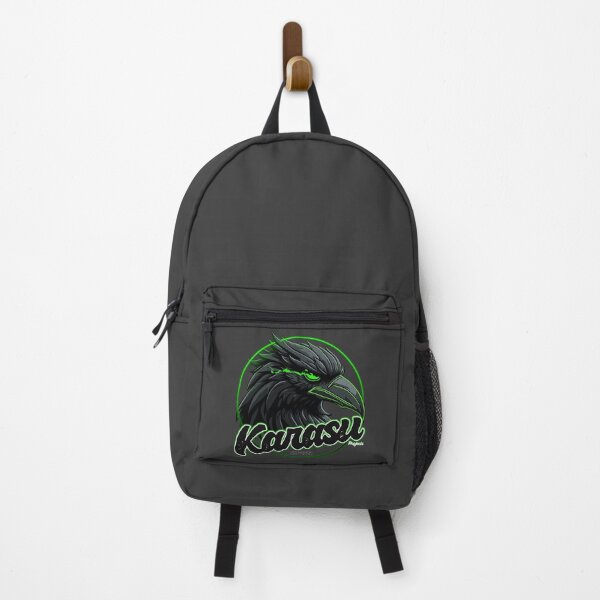 Item preview, Karasu Projects - Logo designed and sold by Karasu-Projects.