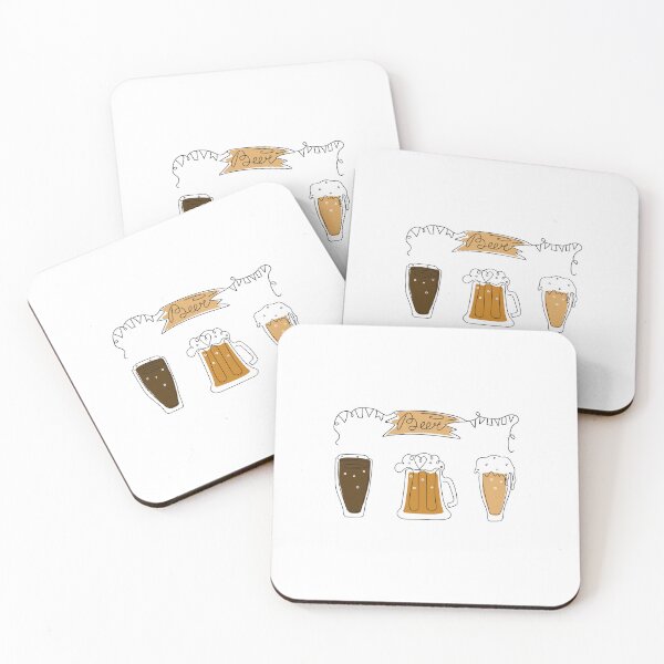 Item preview, Craft beer mug, craft beer, Oktoberfest designed and sold by TirrellColister.