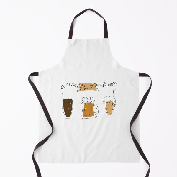 Artikelvorschau, Craft-Bierkrug, Craft-Bier, Oktoberfest entworfen und verkauft von TirrellColister.