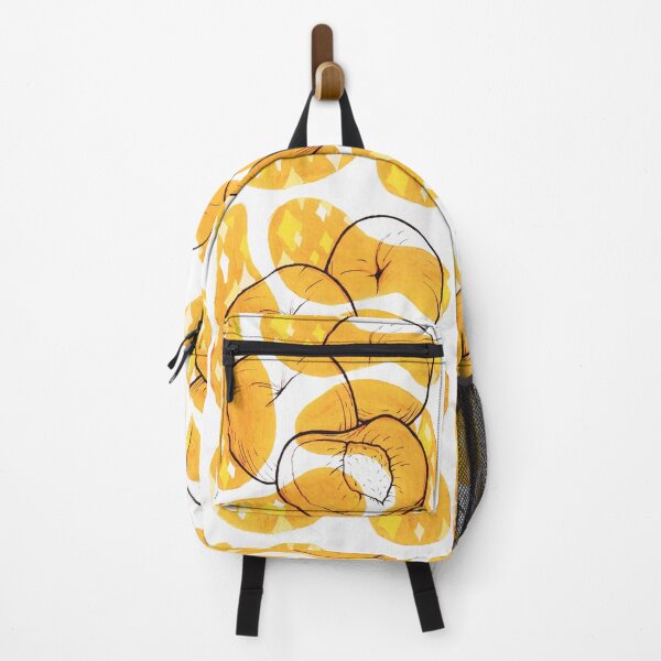 Item preview, Peach designed and sold by Cris Soto Linger.