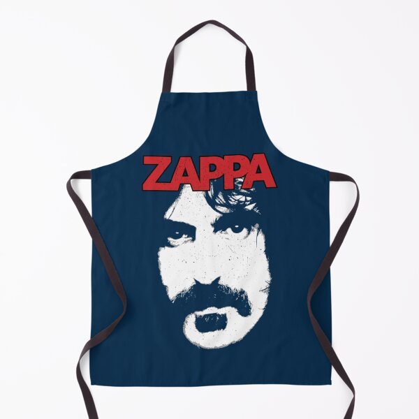 Item preview, Best Seller Frank designed and sold by Haginoten.