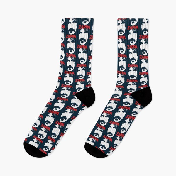Item preview, Best Seller Frank designed and sold by Haginoten.