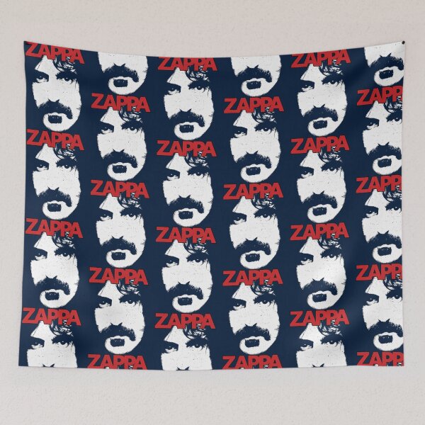 Item preview, Best Seller Frank designed and sold by Haginoten.