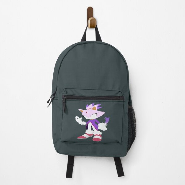 Item preview, Blaze The Cat designed and sold by RashadRidge.